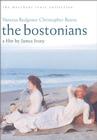 The Bostonians