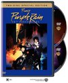 Purple Rain