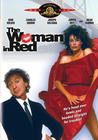 The Woman in Red, Orion Pictures Corporation