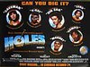 Holes