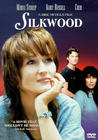 Silkwood, Twentieth Century Fox Film Corp