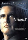 The Verdict, Twentieth Century Fox Film Corp