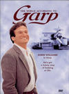 The World According to Garp