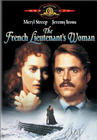 The French Lieutenant's Woman, United Artists