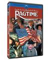 Ragtime
