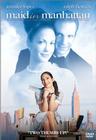 Maid in Manhattan