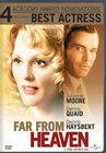 Far from Heaven, Focus Features