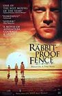 Rabbit-Proof Fence, Miramax Films All rights reserved