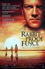 Rabbit-Proof Fence