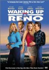 Waking Up in Reno, Miramax Films