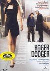 Roger Dodger