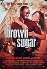 Brown Sugar, Twentieth Century Fox Film Corp