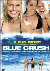 Blue Crush, Universal Pictures