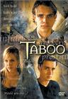 Taboo