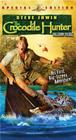 The Crocodile Hunter: Collision Course