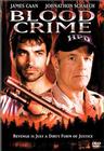 Blood Crime, Columbia TriStar Home Video