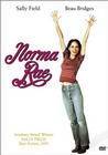 Norma Rae