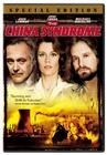 The China Syndrome