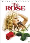 The Rose, Twentieth Century Fox Film Corp
