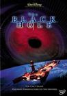 The Black Hole, Buena Vista Home Entertainment
