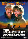 The Electric Horseman, Columbia Pictures