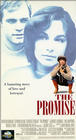 The Promise