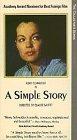 Une histoire simple