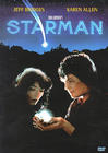 Starman, Produktionsbolag saknas