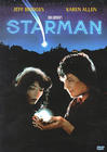 Starman