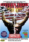 Citizen Toxie: The Toxic Avenger Part 4