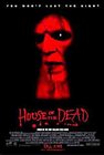 House of the Dead, Universal Pictures
