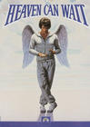 Heaven Can Wait