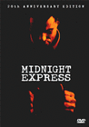 Midnight Express