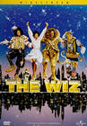 The Wiz, Universal Pictures