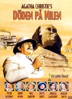 Death on the Nile