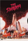 The Swarm, Warner Bros.