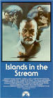 Islands in the Stream, Paramount Pictures