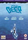 The Deep, Columbia Pictures