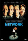 Network, United Artists