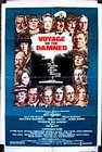 Voyage of the Damned