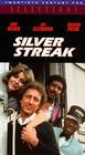 Silver Streak, Produktionsbolag saknas