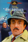The Pink Panther Strikes Again, MGM Home Entertainment
