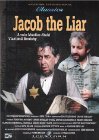 Jakob, der Lügner