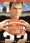 The Longest Yard, Paramount Pictures