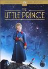 The Little Prince, Paramount Home Video