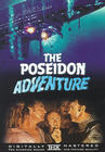 The Poseidon Adventure, Twentieth Century Fox Film Corp