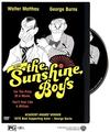 The Sunshine Boys, Warner Home Video
