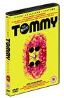 Tommy