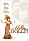 Hello, Dolly!, Twentieth Century Fox Film Corp