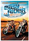 Easy Rider, Columbia Pictures